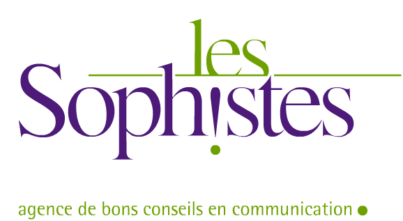 Ouvrir le site les sophistes